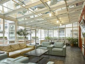 516 West 47th Street N4D, New York NY 10036