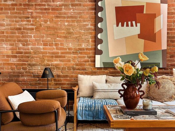 10 Christopher Street 3E, New York NY 10014