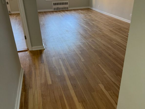 2866 Marion Avenue 1C, Bronx NY 10458