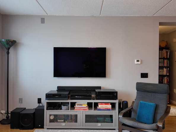 342 East 119th Street 6D, New York NY 10035