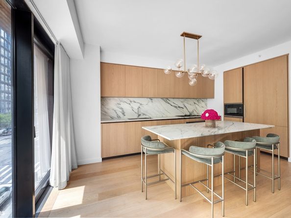 139 East 23rd Street 3, New York NY 10010