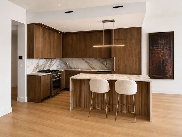 151 Freeman Street 2B, Brooklyn NY 11222