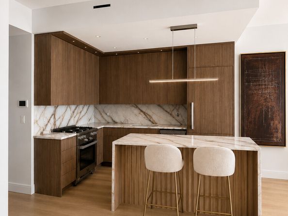 151 Freeman Street 2B, Brooklyn NY 11222