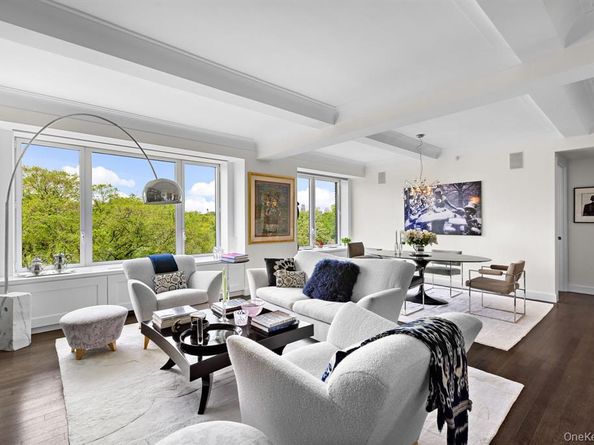 1212 5th Avenue 8B, New York NY 10029