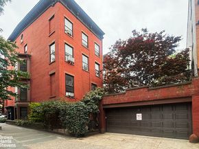 28 8th Avenue, Brooklyn NY 11217