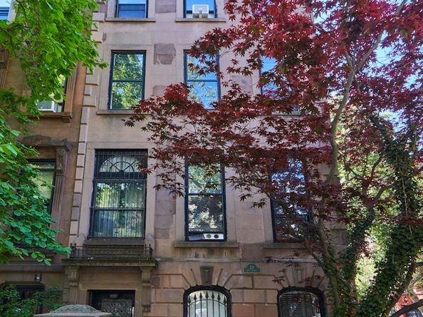 28 8th Avenue, Brooklyn NY 11217