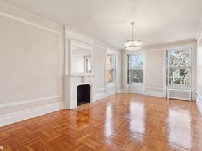 28 8th Avenue, Brooklyn NY 11217
