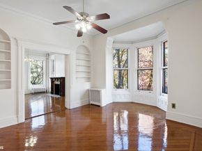 28 8th Avenue, Brooklyn NY 11217
