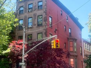 28 8th Avenue, Brooklyn NY 11217