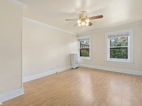 28 8th Avenue, Brooklyn NY 11217