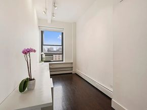 250 Mercer Street B1202/B12L, New York NY 10012