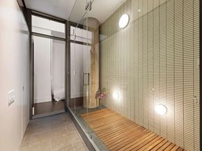 250 Mercer Street B1202/B12L, New York NY 10012