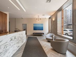 250 Mercer Street B1202/B12L, New York NY 10012