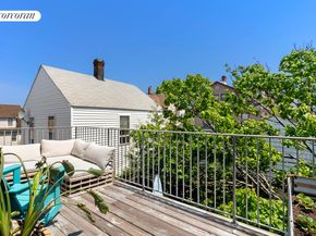 144 Beach 93 Rd Street, Queens NY 11693
