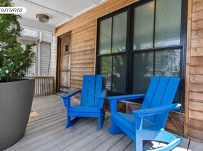 144 Beach 93 Rd Street, Queens NY 11693