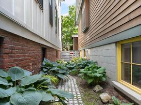 144 Beach 93 Rd Street, Queens NY 11693