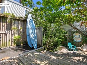 144 Beach 93 Rd Street, Queens NY 11693