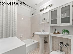 345 West 145th Street 11B2, New York NY 10032