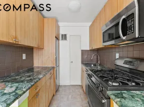 345 West 145th Street 11B2, New York NY 10032