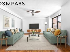 345 West 145th Street 11B2, New York NY 10032