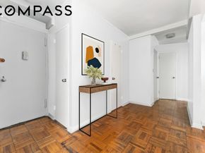 345 West 145th Street 11B2, New York NY 10032