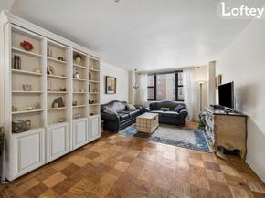130 East 18th Street 11K, New York NY 10003