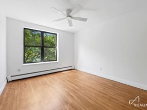 2108 Dorchester Road 3D, Brooklyn NY 11226