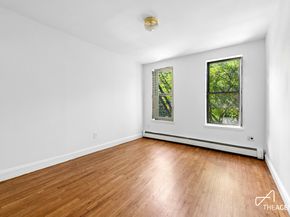 2108 Dorchester Road 3D, Brooklyn NY 11226