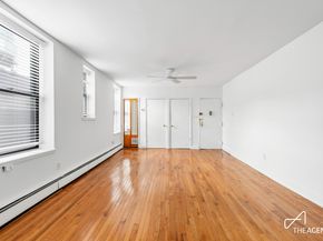 2108 Dorchester Road 3D, Brooklyn NY 11226