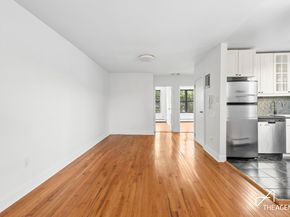 2108 Dorchester Road 3D, Brooklyn NY 11226