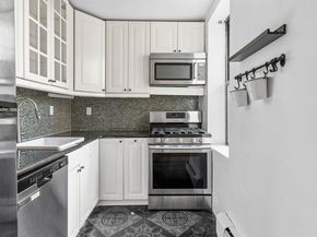 2108 Dorchester Road 3D, Brooklyn NY 11226