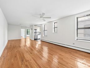 2108 Dorchester Road 3D, Brooklyn NY 11226