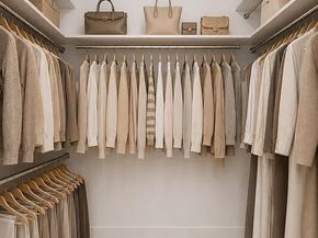 386 Kosciuszko Street PH, Brooklyn NY 11221