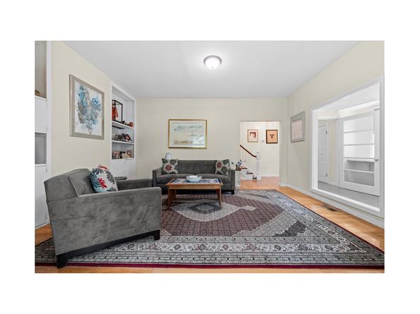 5600 Mosholu Avenue, Bronx NY 10471