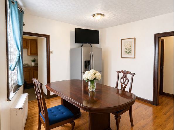2181 Pacific Street 4C, Brooklyn NY 11233