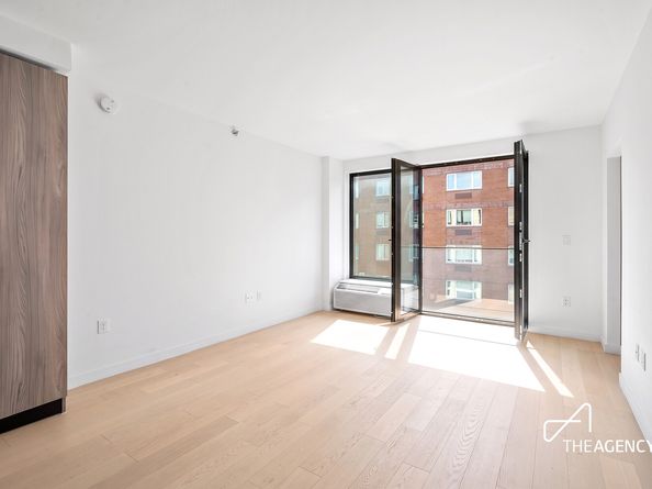 181 East 101st Street 808, New York NY 10029