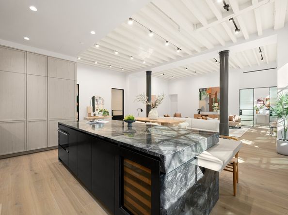 62 Reade Street 5, New York NY 10007