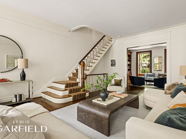 502 East 87th Street, New York NY 10128