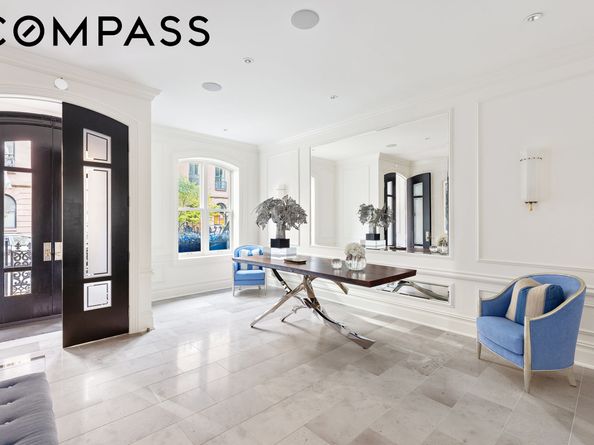 460 West 22nd Street, New York NY 10011
