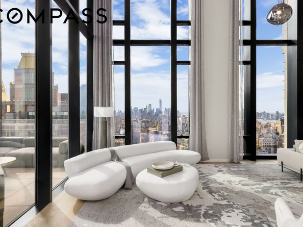 277 5th Avenue 46B, New York NY 10016