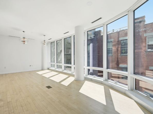 445 Lafayette Street 6B, New York NY 10003