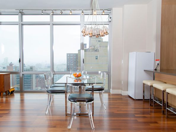 333 East 91st Street 26A, New York NY 10128