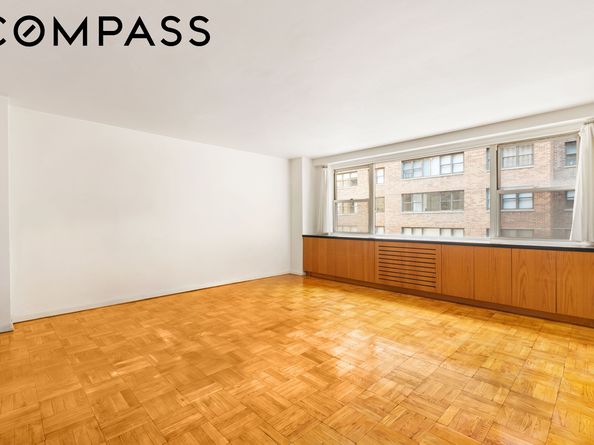 139 East 33rd Street 5O, New York NY 10016