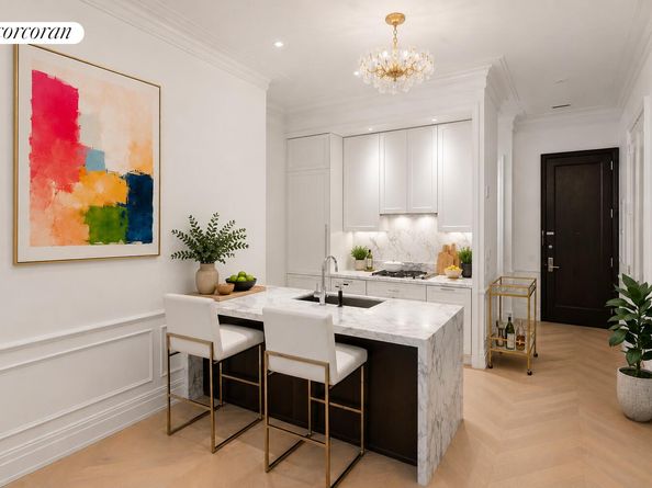 108 Leonard Street 6R, New York NY 10013