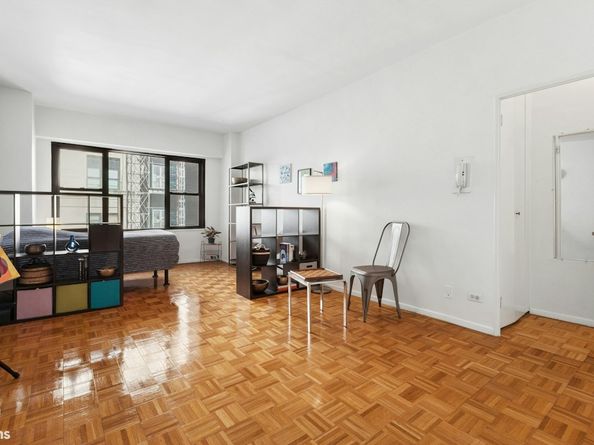 85 Livingston Street 18M, Brooklyn NY 11201