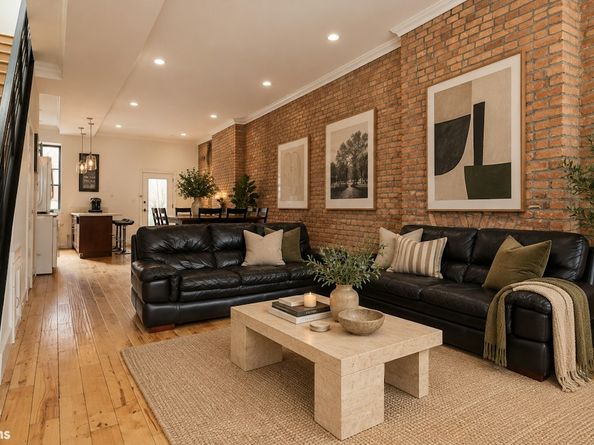 698 Lexington Avenue, Brooklyn NY 11221