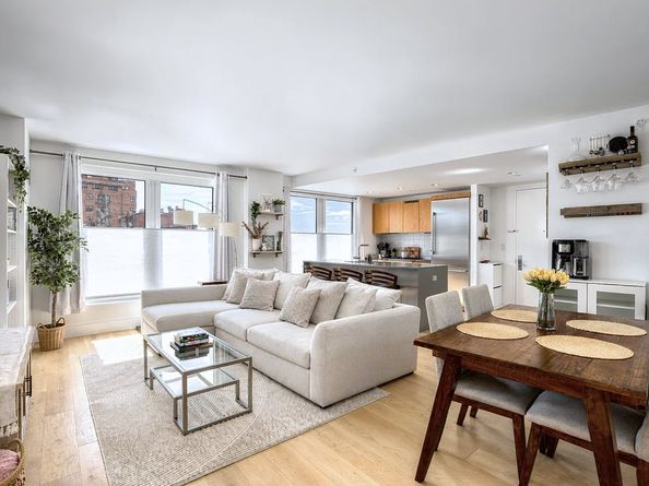 575 4th Avenue 3F, Brooklyn NY 11215