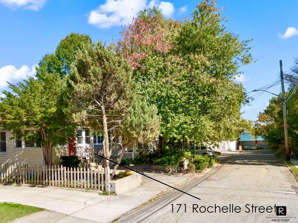 171 Rochelle Street, Bronx NY 10464