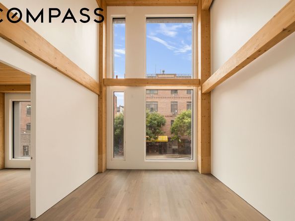 179 North 10th Street 2E, Brooklyn NY 11211