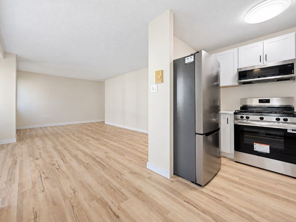333 Pearl Street 7G, New York NY 10038